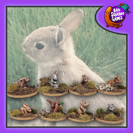 Bunnies (8)