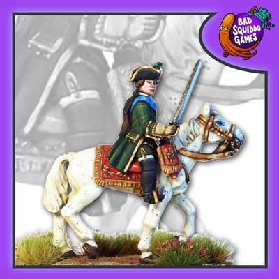 Catherine the Great