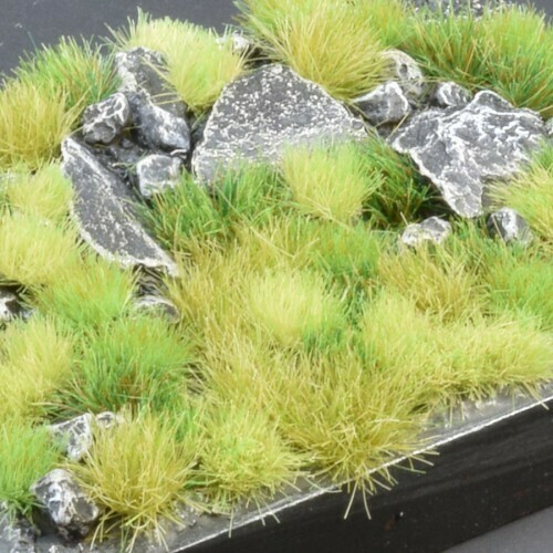 Green Meadow Set (Gamer&#39;s Grass)