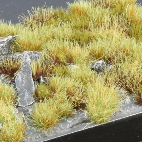 Marshland Set (Gamer&#39;s Grass)