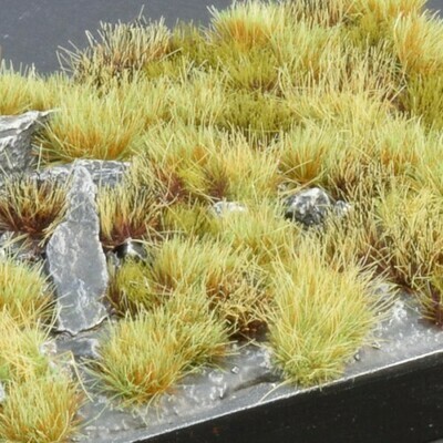 Marshland Set (Gamer&#39;s Grass)