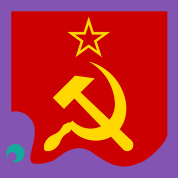 Soviets