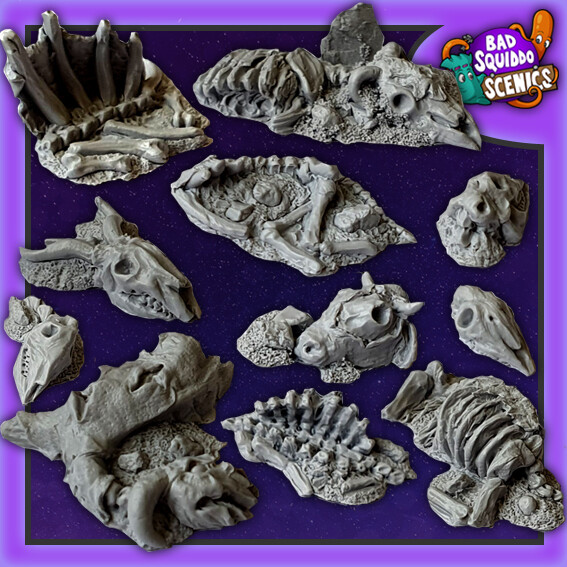 Livestock Remains (11)