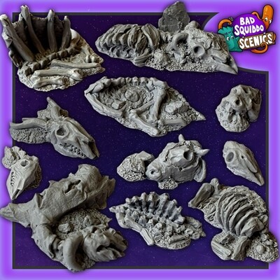 Livestock Remains (11)