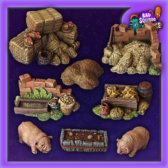 Pigsty (8)