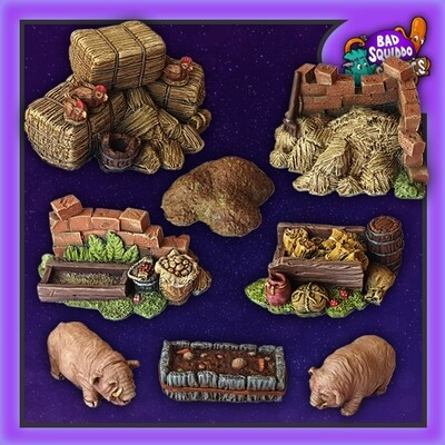 Pigsty (8)