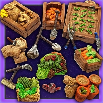 Gardening Equipment (16)
