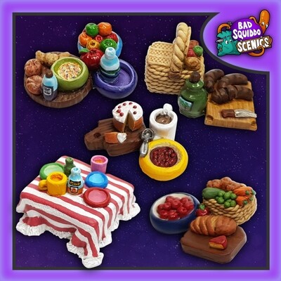 Picnic Food (5)
