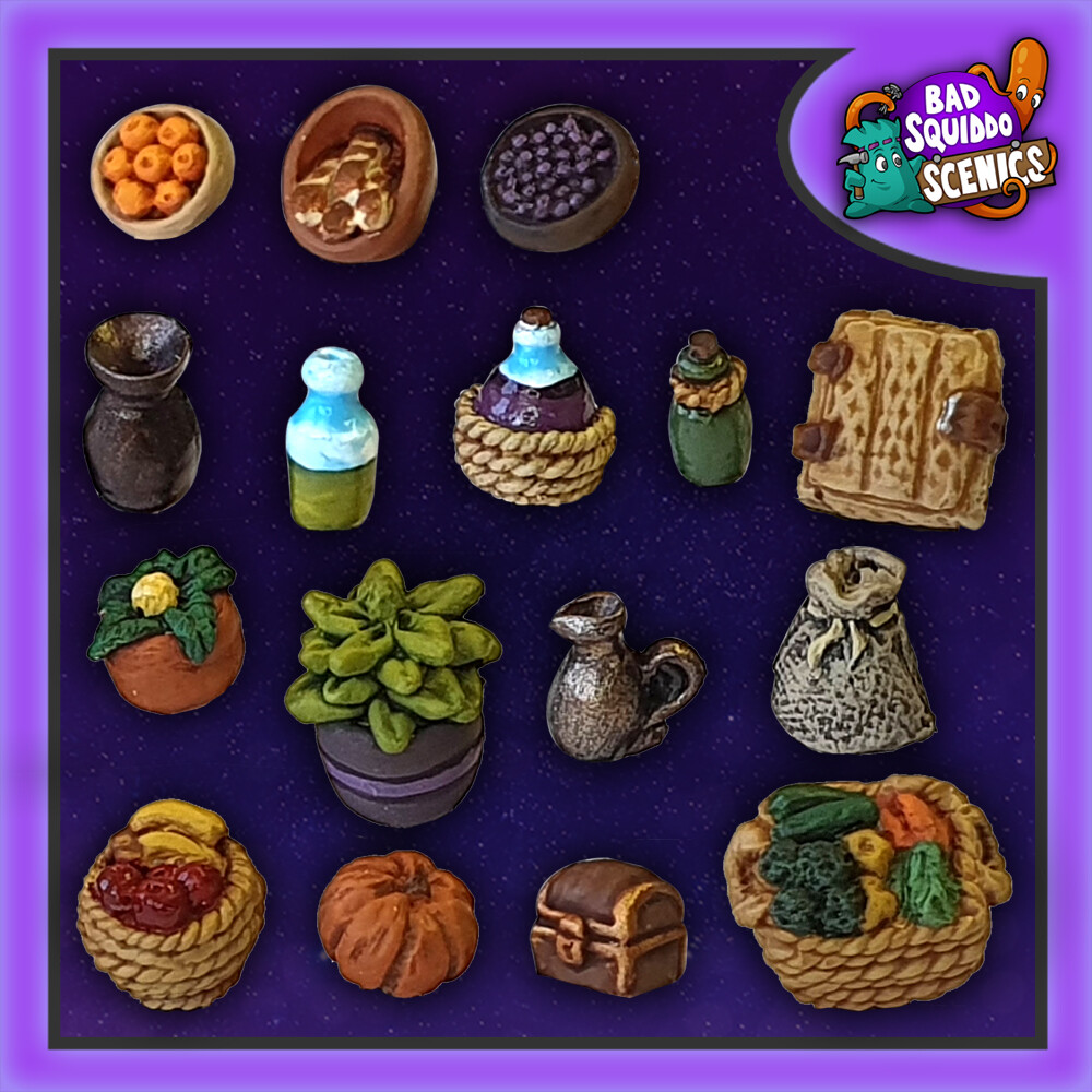 Table Accessories (16)