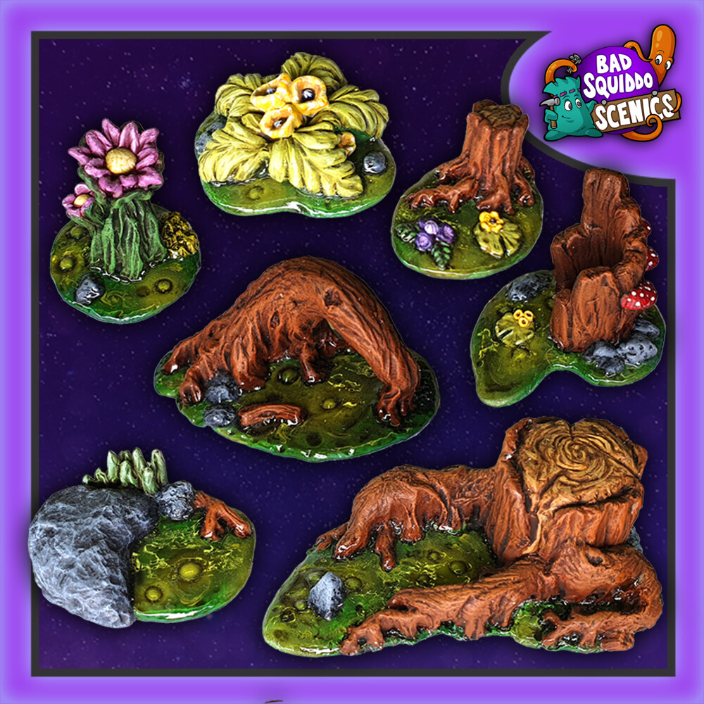 The Swamp (7)