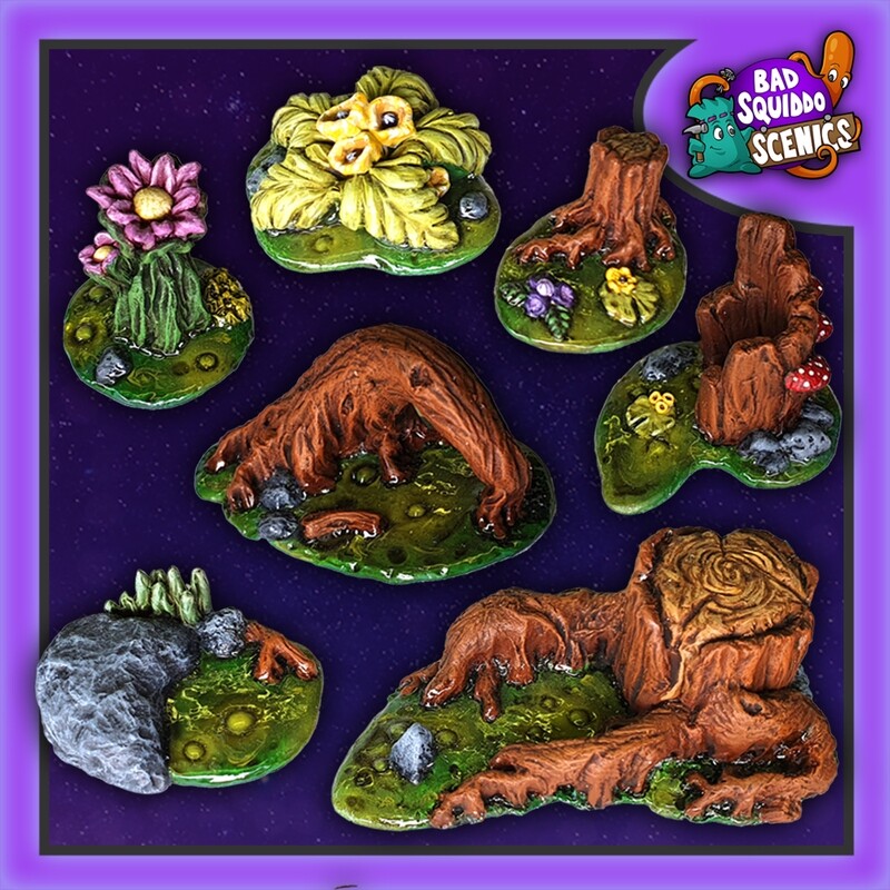 The Swamp (7)