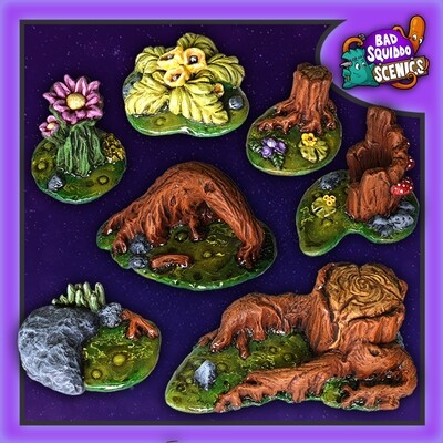 The Swamp (7)