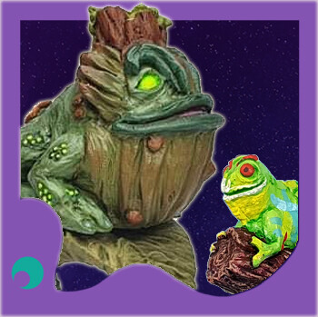 Critters