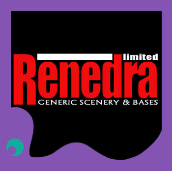 Renedra Plastic Accessories