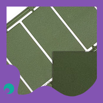 Rectangle Bases
