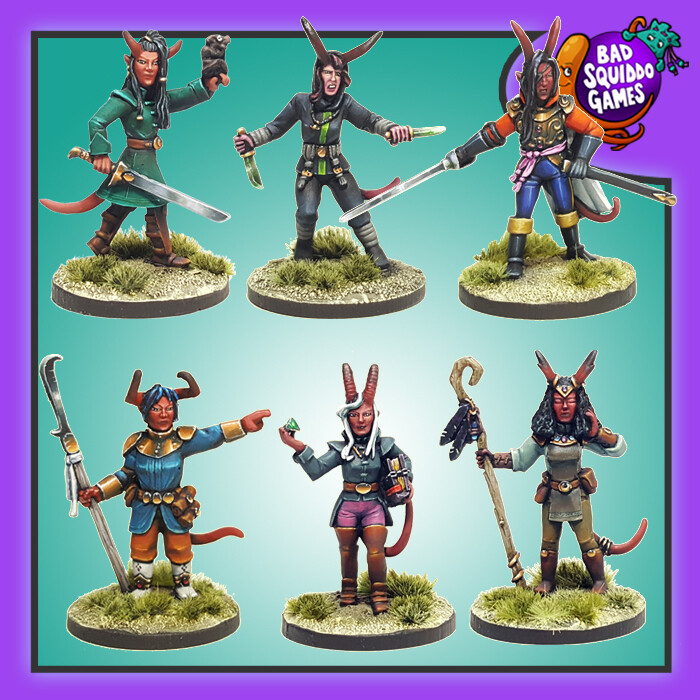 Tiefling Mischief (6)