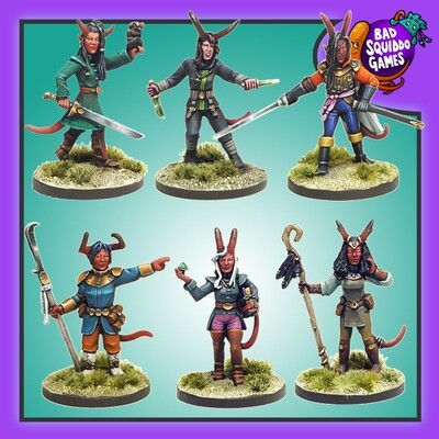 Tiefling Mischief (6)