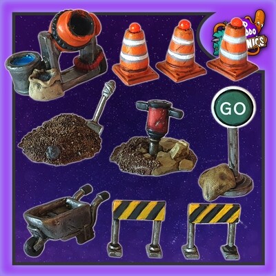 Construction Site (10)
