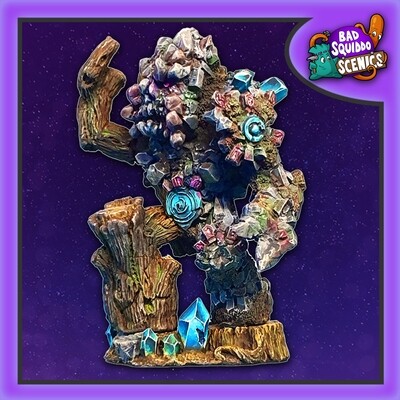 Nature Elemental