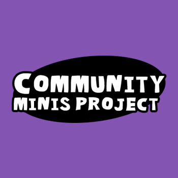 Community Miniatures