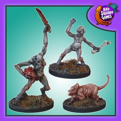 Ghoul Brood #2 (3)