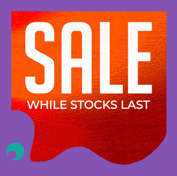 Bargain Bin