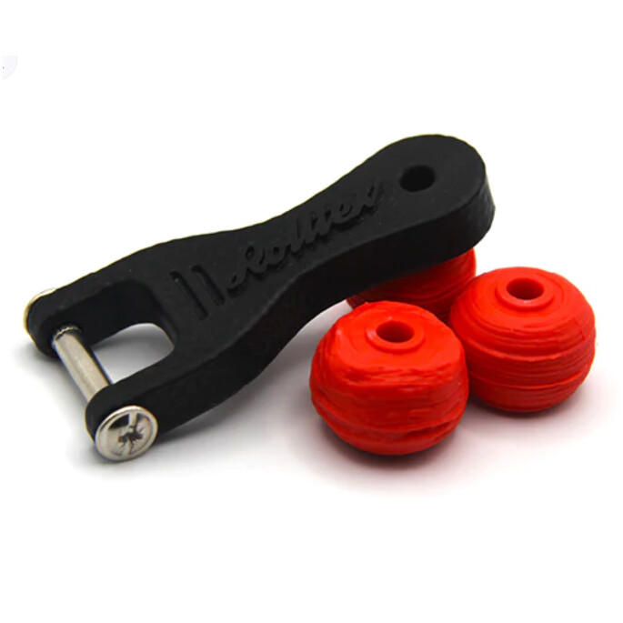 Rolltex Wood Series