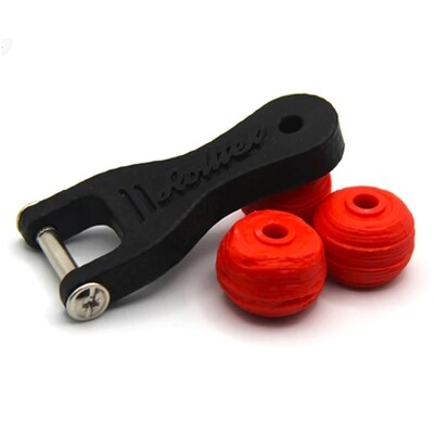 Rolltex Wood Series