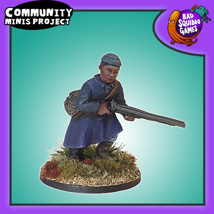 Mary Fields AKA Stagecoach Mary: Collector&#39;s Edition