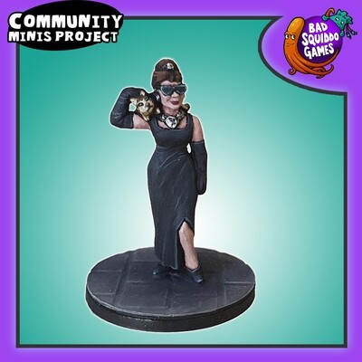 Audrey Hepburn: Collector&#39;s Edition