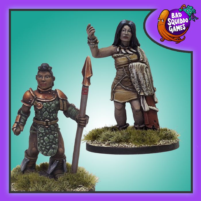 Grasslands Trackers (2)