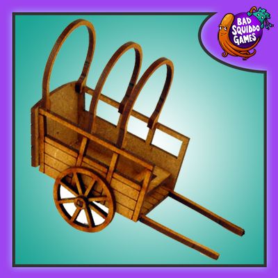 Cart