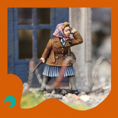 Add ons: Minis
