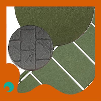 Add ons: Bases