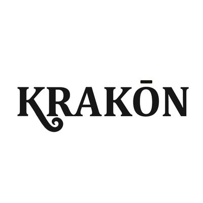 Krakon Games