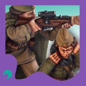 WW2