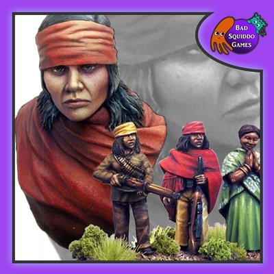 Phoolan Devi Collection (4)