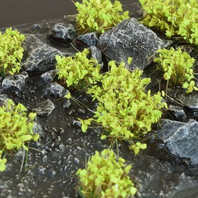Green Shrubs (Gamer&#39;s Grass) LAST FEW