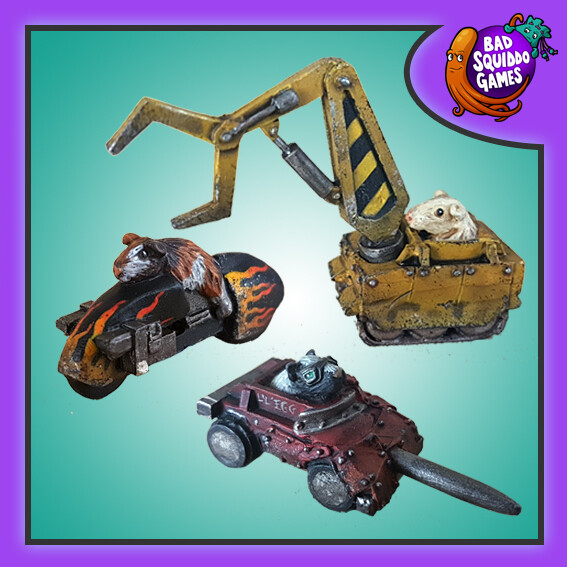 Peeg Fast Attack (3)