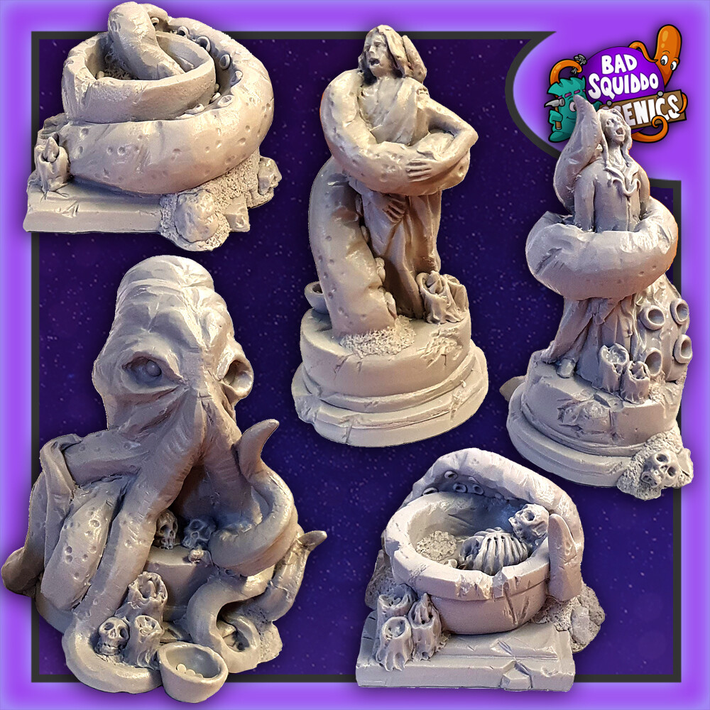 Squiddo Altars (5)
