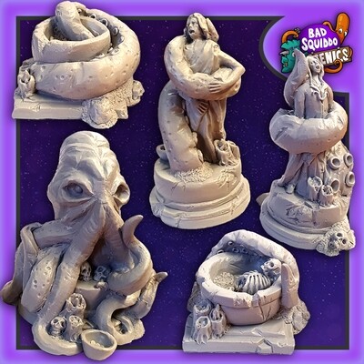 Squiddo Altars (5)