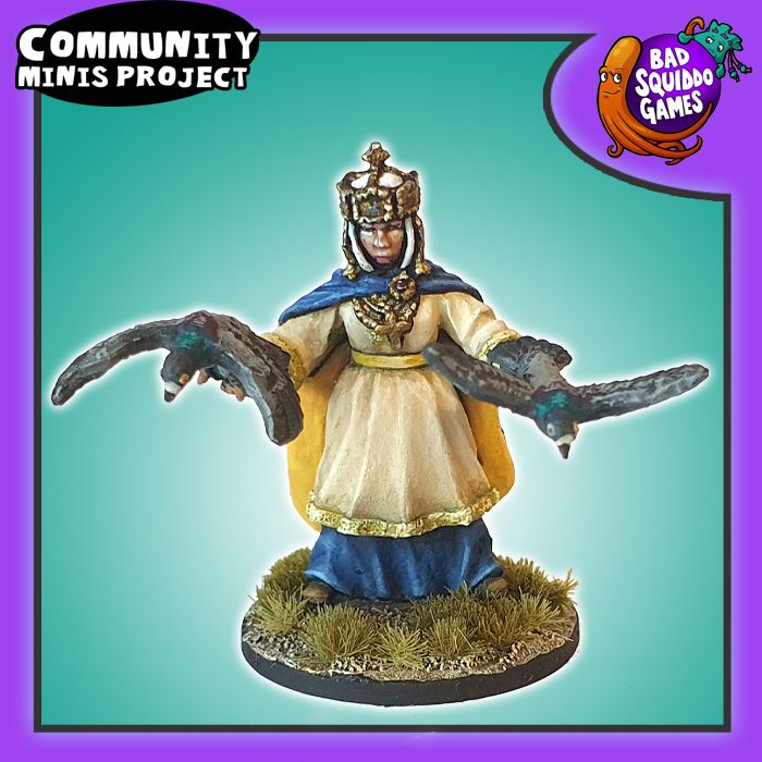 Olga of Kyiv