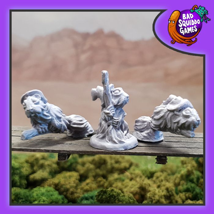 Witchy Peegs (3)