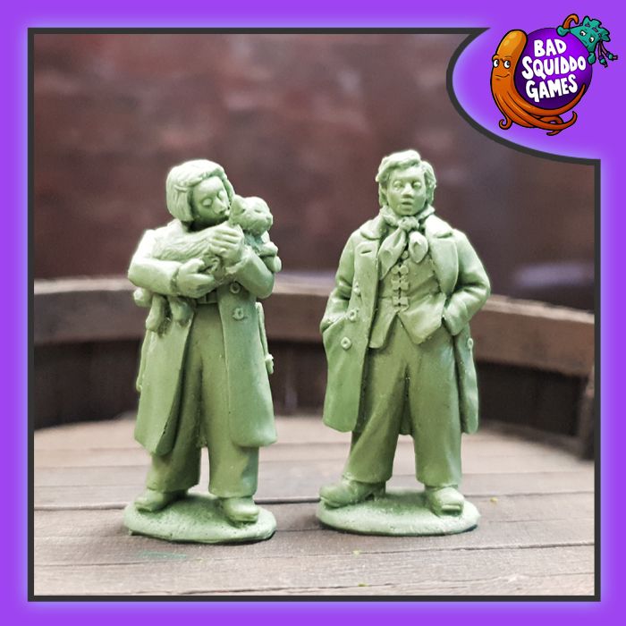 Claude Cahun &amp; Marcel Moore