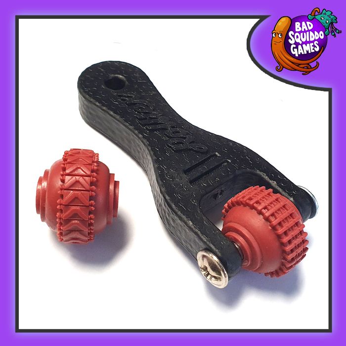 Trax: Sherman &amp; Panzer