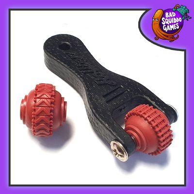 Trax: Sherman &amp; Panzer