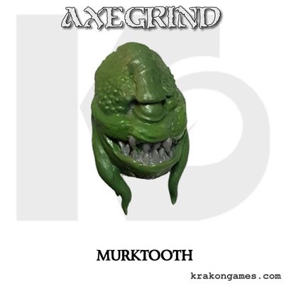 Murktooth