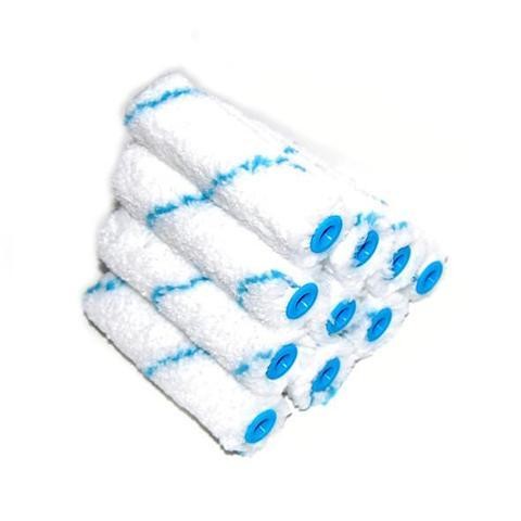 Polyacrylic Roller Range