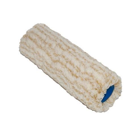 Goldfleck Polyamide Roller Range
