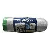 Fleetwood Masking Film Pre-Taped Premium Masking Tape